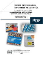 Bahan Sumber Matematik.pdf