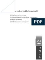 Tema12 PDF