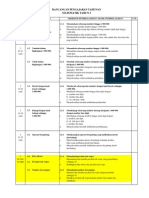RPT Mate Tahun5 BM PDF