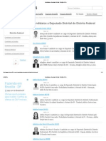 Candidatos a Deputado Distrital - Eleições 2014.pdf