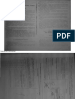 Новый документ PDF