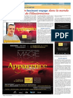 Publi-Reportage Mai 2012 PDF