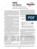 FLUID POWER Design Data Sheet 24
