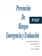 modulo 2 prevencion.docx