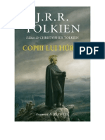J.R.R. Tolkien - Copiii lui Hurin [ibuc.info].pdf