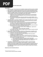 Download Securities Regulation Code Reviewer by Jose Lacas SN242045035 doc pdf