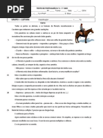 Cavaleiro 2013 Teste A.docx