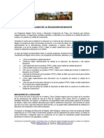 Calidad Educativa Como Vamos.pdf