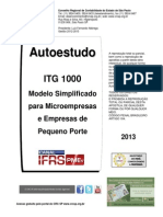 ITG_1000_Hernandez_autoestudo.pdf