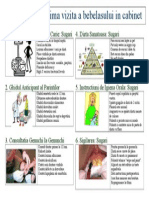 6steps clinical brochure.doc