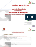 catalogo_cursos_comp_desemp.pdf