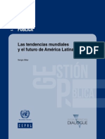 8-Bitar, Sergio - LasTendenciasMundialesyFuturo.pdf