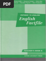 Caiet De Exercitii Engleza Pdf Writer
