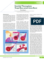 25_189Teknik-Bronchial Thermoplasty-Pilihan Terapi Baru Untuk Asma Berat