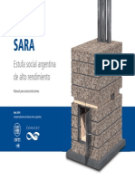 manualEstufaSaraAutoconstructores PDF