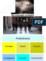 del concepto al diseño.pdf