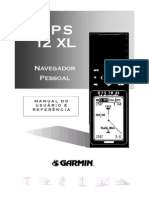 GPS 12XL PDF