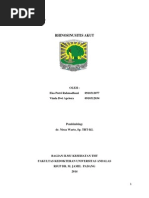 Download rinosinusitis akutdocx by Eka Putri Rahmadhani SN242049750 doc pdf