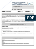 Plano_de_Curso_-_ST_III_LFE_I_II_III.pdf