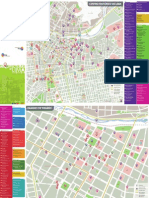 mapa_arquitectura_lima.pdf