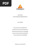 ATPS Processos Administrativos.pdf