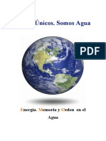 somosunicossomosagua_esp.pdf