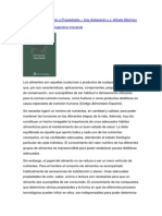 Elaboracion de frugos.pdf