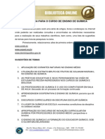 ENSINO DE QUÍMICA.pdf