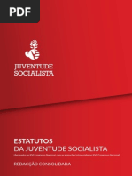 Estatutos_Juventude_Socialista_umdmpd.pdf