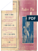 Padre Pio - Maria Winowska.pdf