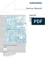Grundig E3 PDF