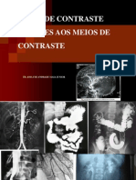 Contrasteradiologico 131124072913 Phpapp01