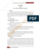 Polimer Biomaterial PDF