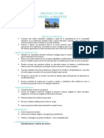 PROYECTO_DE_AMBIENTE.doc