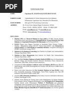 Download Biodata of Dr Ananda Balayogi Bhavanani  by Yogacharya Dr Ananda Balayogi Bhavanani SN242052131 doc pdf