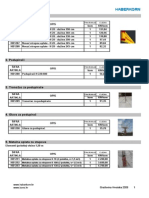 Katalog Rabljene Gradjevinske Opreme 2011 PDF