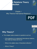 Chapter1_IRTheoryBook.ppt