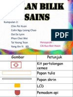 KEPERLUAN_BILIK_SAINS