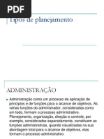 PLANEJAMENTO - SWOT.ppt