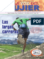 web bol la voz del ujier octubre no 106.pdf