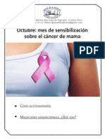 web encarte mes octubre.pdf