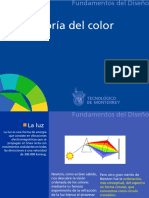07_Teoria_color.pdf
