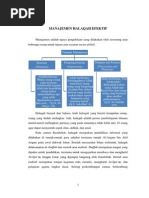 Download MANAJEMEN HALAQAH EFEKTIF by Ammar Baskara SN242054074 doc pdf