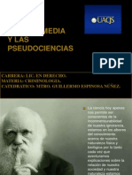 LE EDAD MEDIA Y LAS SEUDOCIENCIAS UNIDAD VI.pdf