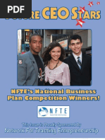 Download NovemberDecember 2009 Issue by Future CEO Stars SN24205459 doc pdf