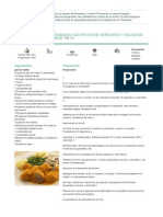 Albondigas con patatas verduras y salsa de tomate.pdf