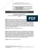 63_tricotilomania_terapia_cognitiva_conductual.pdf