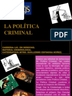 Política criminal-UNIDAD V.pdf