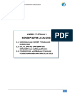 Download 02 Materi GS Matematika SMP Finalpdf by TotoMuchtarom SN242057375 doc pdf