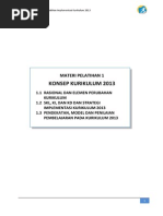 Download 02 Materi GS Matematika SMP Finalpdf by TotoMuchtarom SN242057375 doc pdf